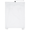 /WebRoot/Store/Shops/Hirschenauer/6162/1F84/9BE0/F47C/254C/AC1E/1702/26AF/3023_2021_8229_s.jpg