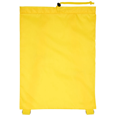 /WebRoot/Store/Shops/Hirschenauer/6162/1F84/9BE0/F47C/254C/AC1E/1702/26AF/3023_2021_8232.jpg