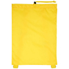 /WebRoot/Store/Shops/Hirschenauer/6162/1F84/9BE0/F47C/254C/AC1E/1702/26AF/3023_2021_8232_s.jpg