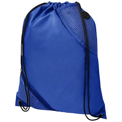 /WebRoot/Store/Shops/Hirschenauer/6162/1FB7/1A93/9F4E/6974/AC1E/1702/2666/3023_2021_8240.jpg