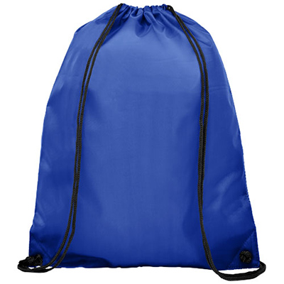 /WebRoot/Store/Shops/Hirschenauer/6162/1FB7/1A93/9F4E/6974/AC1E/1702/2666/3023_2021_8241.jpg