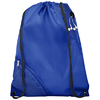 /WebRoot/Store/Shops/Hirschenauer/6162/1FB7/1A93/9F4E/6974/AC1E/1702/2666/3023_2021_8242_s.jpg