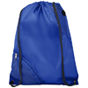 /WebRoot/Store/Shops/Hirschenauer/6162/1FB7/1A93/9F4E/6974/AC1E/1702/2666/3023_2021_8243_s.jpg