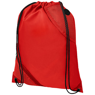 /WebRoot/Store/Shops/Hirschenauer/6162/1FB7/1A93/9F4E/6974/AC1E/1702/2666/3023_2021_8244.jpg