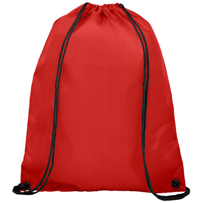 /WebRoot/Store/Shops/Hirschenauer/6162/1FB7/1A93/9F4E/6974/AC1E/1702/2666/3023_2021_8245.jpg