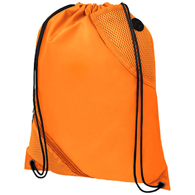 /WebRoot/Store/Shops/Hirschenauer/6162/1FB7/1A93/9F4E/6974/AC1E/1702/2666/3023_2021_8248.jpg