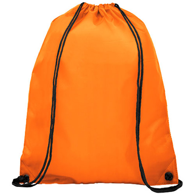 /WebRoot/Store/Shops/Hirschenauer/6162/1FB7/1A93/9F4E/6974/AC1E/1702/2666/3023_2021_8249.jpg