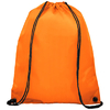/WebRoot/Store/Shops/Hirschenauer/6162/1FB7/1A93/9F4E/6974/AC1E/1702/2666/3023_2021_8249_s.jpg