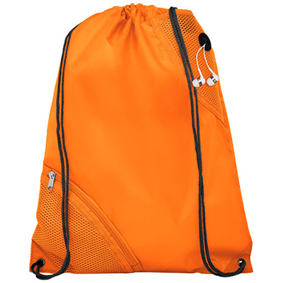 /WebRoot/Store/Shops/Hirschenauer/6162/1FB7/1A93/9F4E/6974/AC1E/1702/2666/3023_2021_8250.jpg