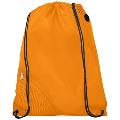 /WebRoot/Store/Shops/Hirschenauer/6162/1FB7/1A93/9F4E/6974/AC1E/1702/2666/3023_2021_8251.jpg