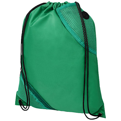 /WebRoot/Store/Shops/Hirschenauer/6162/1FB7/1A93/9F4E/6974/AC1E/1702/2666/3023_2021_8252.jpg