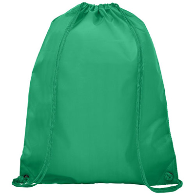 /WebRoot/Store/Shops/Hirschenauer/6162/1FB7/1A93/9F4E/6974/AC1E/1702/2666/3023_2021_8253.jpg