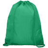 /WebRoot/Store/Shops/Hirschenauer/6162/1FB7/1A93/9F4E/6974/AC1E/1702/2666/3023_2021_8253_s.jpg