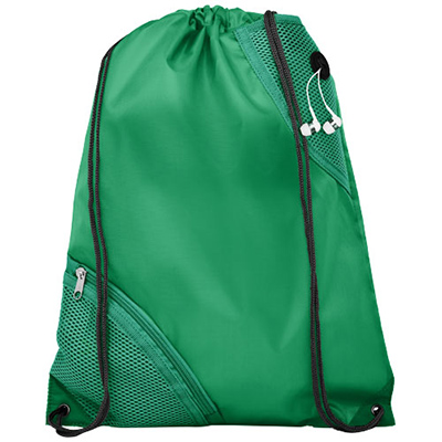 /WebRoot/Store/Shops/Hirschenauer/6162/1FB7/1A93/9F4E/6974/AC1E/1702/2666/3023_2021_8254.jpg