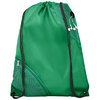 /WebRoot/Store/Shops/Hirschenauer/6162/1FB7/1A93/9F4E/6974/AC1E/1702/2666/3023_2021_8254_s.jpg