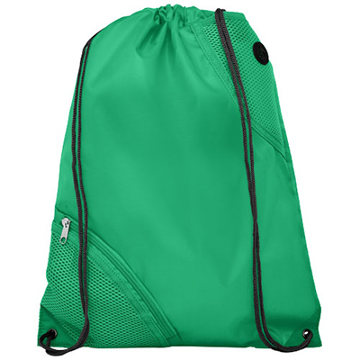 /WebRoot/Store/Shops/Hirschenauer/6162/1FB7/1A93/9F4E/6974/AC1E/1702/2666/3023_2021_8255.jpg