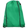 /WebRoot/Store/Shops/Hirschenauer/6162/1FB7/1A93/9F4E/6974/AC1E/1702/2666/3023_2021_8255_s.jpg