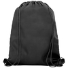 /WebRoot/Store/Shops/Hirschenauer/6162/1FE4/B2C0/0E6F/812C/AC1E/1702/266F/3023_2021_8257_s.jpg