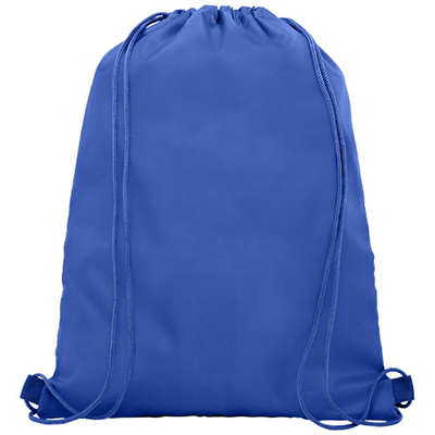 /WebRoot/Store/Shops/Hirschenauer/6162/1FE4/B2C0/0E6F/812C/AC1E/1702/266F/3023_2021_8261.jpg