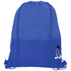 /WebRoot/Store/Shops/Hirschenauer/6162/1FE4/B2C0/0E6F/812C/AC1E/1702/266F/3023_2021_8262_s.jpg