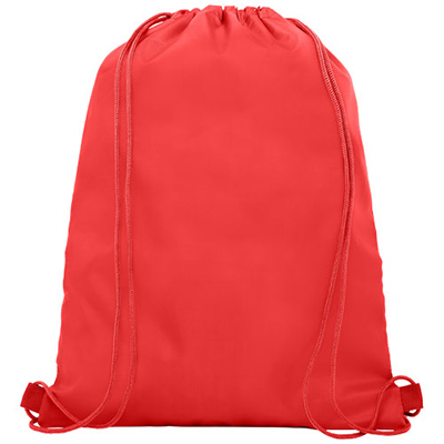 /WebRoot/Store/Shops/Hirschenauer/6162/1FE4/B2C0/0E6F/812C/AC1E/1702/266F/3023_2021_8265.jpg