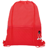 /WebRoot/Store/Shops/Hirschenauer/6162/1FE4/B2C0/0E6F/812C/AC1E/1702/266F/3023_2021_8266_s.jpg