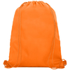 /WebRoot/Store/Shops/Hirschenauer/6162/1FE4/B2C0/0E6F/812C/AC1E/1702/266F/3023_2021_8273_s.jpg