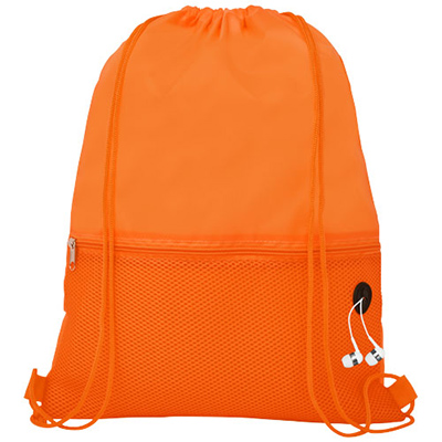 /WebRoot/Store/Shops/Hirschenauer/6162/1FE4/B2C0/0E6F/812C/AC1E/1702/266F/3023_2021_8274.jpg