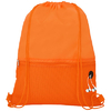 /WebRoot/Store/Shops/Hirschenauer/6162/1FE4/B2C0/0E6F/812C/AC1E/1702/266F/3023_2021_8274_s.jpg