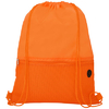 /WebRoot/Store/Shops/Hirschenauer/6162/1FE4/B2C0/0E6F/812C/AC1E/1702/266F/3023_2021_8275_s.jpg
