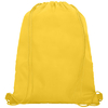 /WebRoot/Store/Shops/Hirschenauer/6162/1FE4/B2C0/0E6F/812C/AC1E/1702/266F/3023_2021_8277_s.jpg