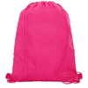 /WebRoot/Store/Shops/Hirschenauer/6162/1FE4/B2C0/0E6F/812C/AC1E/1702/266F/3023_2021_8281_s.jpg