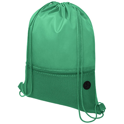 /WebRoot/Store/Shops/Hirschenauer/6162/1FE4/B2C0/0E6F/812C/AC1E/1702/266F/3023_2021_8284.jpg