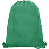 /WebRoot/Store/Shops/Hirschenauer/6162/1FE4/B2C0/0E6F/812C/AC1E/1702/266F/3023_2021_8285_s.jpg