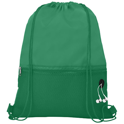 /WebRoot/Store/Shops/Hirschenauer/6162/1FE4/B2C0/0E6F/812C/AC1E/1702/266F/3023_2021_8286.jpg