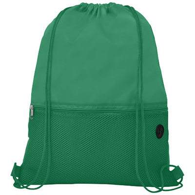 /WebRoot/Store/Shops/Hirschenauer/6162/1FE4/B2C0/0E6F/812C/AC1E/1702/266F/3023_2021_8287.jpg