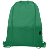 /WebRoot/Store/Shops/Hirschenauer/6162/1FE4/B2C0/0E6F/812C/AC1E/1702/266F/3023_2021_8287_s.jpg