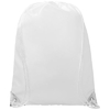 /WebRoot/Store/Shops/Hirschenauer/6162/202C/5FFA/E58D/E173/AC1E/1702/268D/3023_2021_8289_s.jpg
