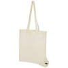 /WebRoot/Store/Shops/Hirschenauer/6162/20BA/24DB/2E02/856D/AC1E/1702/2699/3023_2021_8349_s.jpg
