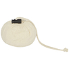 /WebRoot/Store/Shops/Hirschenauer/6162/20BA/24DB/2E02/856D/AC1E/1702/2699/3023_2021_8350_s.jpg
