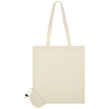 /WebRoot/Store/Shops/Hirschenauer/6162/20BA/24DB/2E02/856D/AC1E/1702/2699/3023_2021_8351_s.jpg