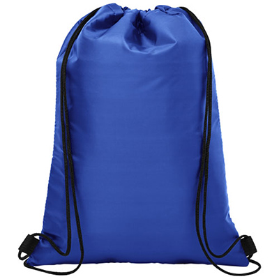 /WebRoot/Store/Shops/Hirschenauer/6162/20C4/9D25/713B/409D/AC1E/1702/268E/3023_2021_8358.jpg