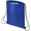 /WebRoot/Store/Shops/Hirschenauer/6162/20C4/9D25/713B/409D/AC1E/1702/268E/3023_2021_8360_s.jpg