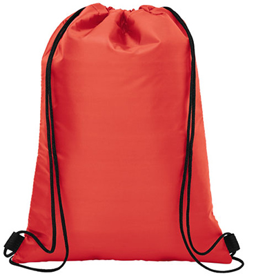 /WebRoot/Store/Shops/Hirschenauer/6162/20C4/9D25/713B/409D/AC1E/1702/268E/3023_2021_8363.jpg