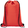 /WebRoot/Store/Shops/Hirschenauer/6162/20C4/9D25/713B/409D/AC1E/1702/268E/3023_2021_8363_s.jpg