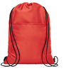 /WebRoot/Store/Shops/Hirschenauer/6162/20C4/9D25/713B/409D/AC1E/1702/268E/3023_2021_8366_s.jpg