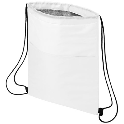 /WebRoot/Store/Shops/Hirschenauer/6162/20C4/9D25/713B/409D/AC1E/1702/268E/3023_2021_8370.jpg