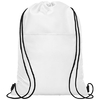 /WebRoot/Store/Shops/Hirschenauer/6162/20C4/9D25/713B/409D/AC1E/1702/268E/3023_2021_8371_s.jpg