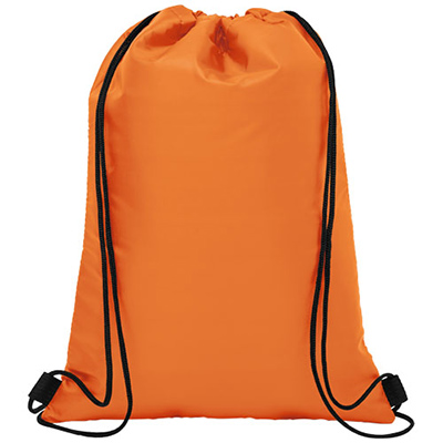 /WebRoot/Store/Shops/Hirschenauer/6162/20C4/9D25/713B/409D/AC1E/1702/268E/3023_2021_8373.jpg