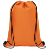 /WebRoot/Store/Shops/Hirschenauer/6162/20C4/9D25/713B/409D/AC1E/1702/268E/3023_2021_8373_s.jpg